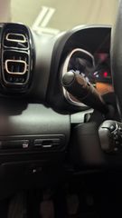 Citroen C3 Aircross 2019-thumb-9