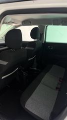 Citroen C3 Aircross 2019-thumb-10