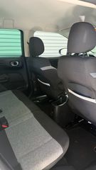 Citroen C3 Aircross 2019-thumb-11