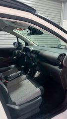Citroen C3 Aircross 2019-thumb-12