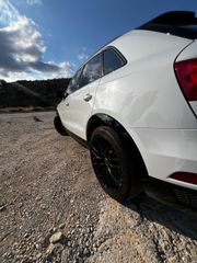 Audi Q3 2017 S-line TTSi-thumb-4