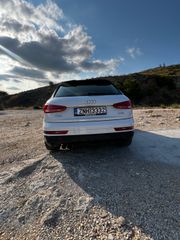 Audi Q3 2017 S-line TTSi-thumb-5