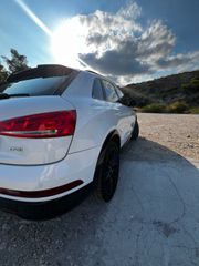 Audi Q3 2017 S-line TTSi-thumb-6