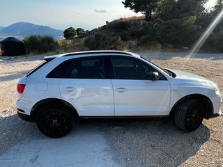 Audi Q3 2017 S-line TTSi-thumb-7