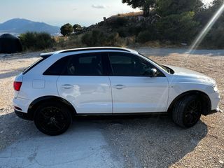 Audi Q3 2017 S-line TTSi-thumb-9