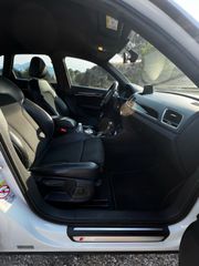 Audi Q3 2017 S-line TTSi-thumb-10