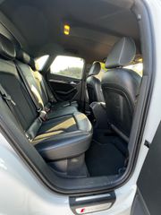 Audi Q3 2017 S-line TTSi-thumb-11