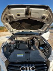 Audi Q3 2017 S-line TTSi-thumb-12