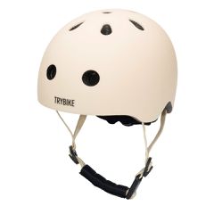 Trybike - Retro helmet - (30COCO20XS) / Toys