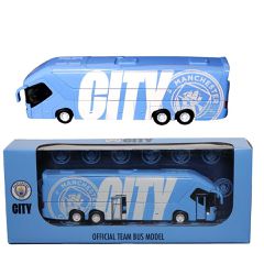 Manchester City – Bus (16270)-thumb-3