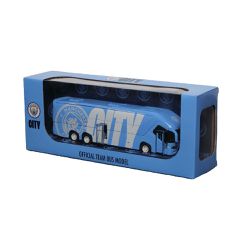 Manchester City – Bus (16270)-thumb-1