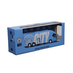 Manchester City – Bus (16270)-thumb-4