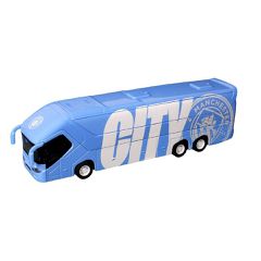 Manchester City – Bus (16270) / Toys