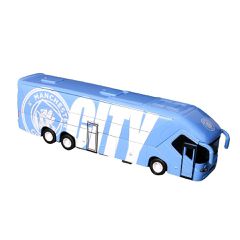 Manchester City – Bus (16270)-thumb-2