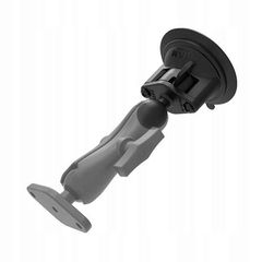 RAM Mount RAM-B-224-1U Suction cup for windshield/dashboard Black-thumb-3