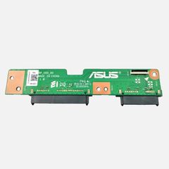 Πλακέτα ODD Controller Asus VivoBook 15 X540N X540NA X540BP X540MA