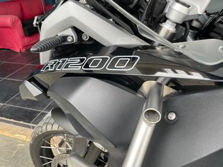 Bmw R 1200 GS Adventure 2017 TE Triple Black-thumb-2