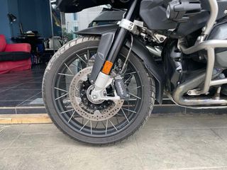 Bmw R 1200 GS Adventure 2017 TE Triple Black-thumb-3