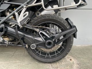 Bmw R 1200 GS Adventure 2017 TE Triple Black-thumb-4