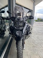 Bmw R 1200 GS Adventure 2017 TE Triple Black-thumb-5