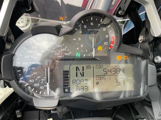 Bmw R 1200 GS Adventure 2017 TE Triple Black-thumb-6