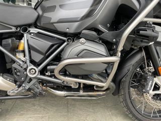 Bmw R 1200 GS Adventure 2017 TE Triple Black-thumb-8
