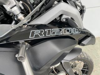 Bmw R 1200 GS Adventure 2017 TE Triple Black-thumb-9