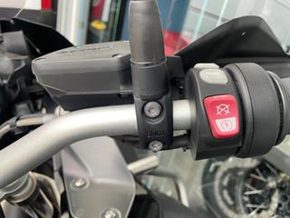 Bmw R 1200 GS Adventure 2017 TE Triple Black-thumb-12