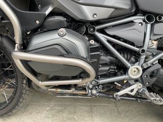 Bmw R 1200 GS Adventure 2017 TE Triple Black-thumb-13