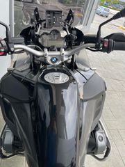 Bmw R 1200 GS Adventure 2017 TE Triple Black-thumb-14