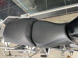 Bmw R 1200 GS Adventure 2017 TE Triple Black-thumb-15