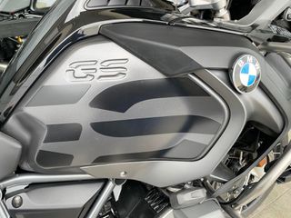 Bmw R 1200 GS Adventure 2017 TE Triple Black-thumb-16
