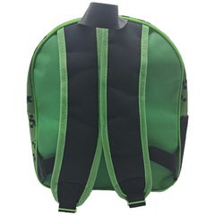 Minecraft 3D backpack 30cm-thumb-3