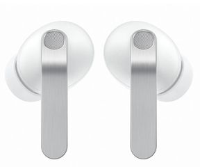 Samsung - Galaxy Buds4 Pro In-Ear headphones / Electronics