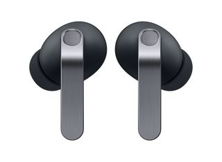 Samsung - Galaxy Buds4 Pro In-Ear headphones / Electronics