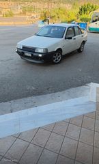 Fiat Tempra 1992