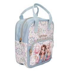 Topmodel - TOPModel Backpack - FESTIVAL FUN - Small-thumb-3