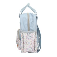 Topmodel - TOPModel Backpack - FESTIVAL FUN - Small-thumb-2