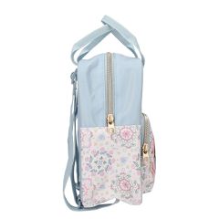 Topmodel - TOPModel Backpack - FESTIVAL FUN - Small-thumb-4