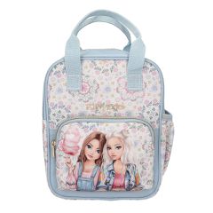 Topmodel - TOPModel Backpack - FESTIVAL FUN - Small / Toys