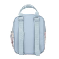 Topmodel - TOPModel Backpack - FESTIVAL FUN - Small-thumb-1