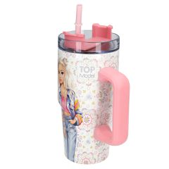 Topmodel - TOPModel To-Go-Cup - FESTIVAL FUN / Toys