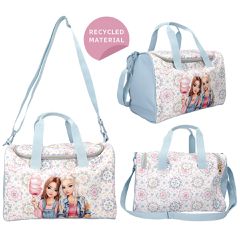 Topmodel - Sports Bag FESTIVAL FUN (0414029) / Toys
