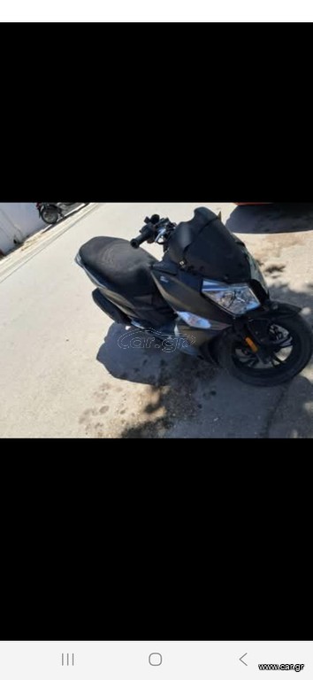 Skyjet Ramzey 2020 Jetx
