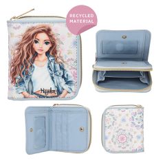 Topmodel - TOPModel Purse FESTIVAL FUN - Light Blue / Toys