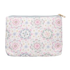 Topmodel - Statement Pouch - FESTIVAL FUN / Toys-thumb-2