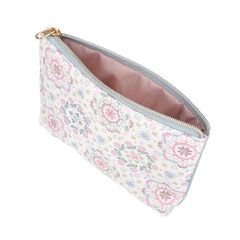 Topmodel - Statement Pouch - FESTIVAL FUN / Toys-thumb-1