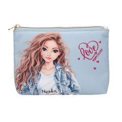 Topmodel - Statement Pouch - FESTIVAL FUN / Toys-thumb-3