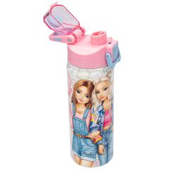 Topmodel - TOPModel Drinking Bottle 600 ml - FESTIVAL FUN-thumb-2