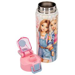 Topmodel - TOPModel Drinking Bottle 600 ml - FESTIVAL FUN-thumb-1